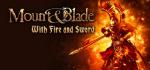 Mount & Blade: With Fire and Sword